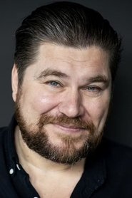 Rasmus Bjerg: Rasmus Bjerg