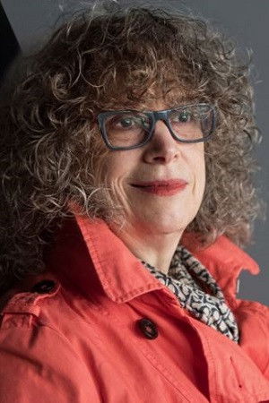 Peggy Thompson backdrop