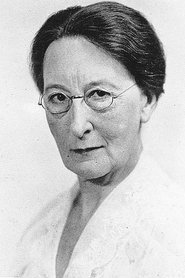 Nora Cecil → Nora Sesil