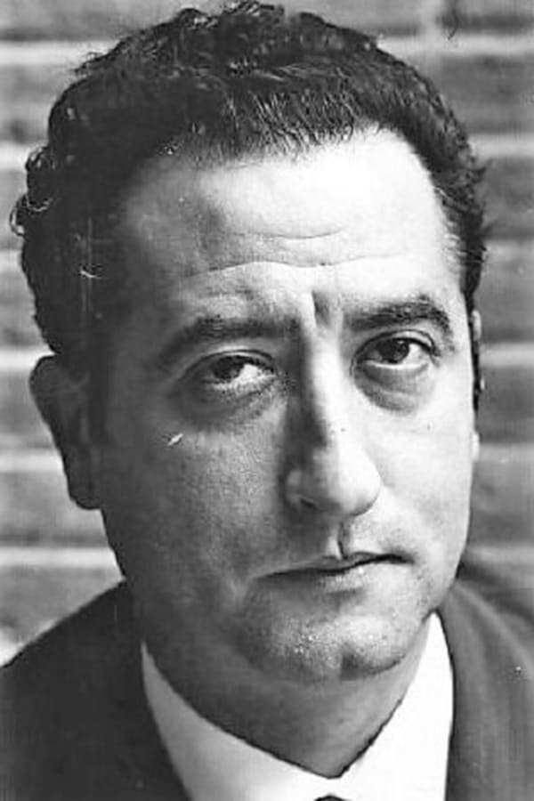 Pau Garsaball backdrop