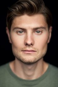 Sebastian Stewart → Sebashtian Stjuart