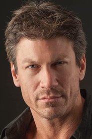 Paul Logan → Paul Logën