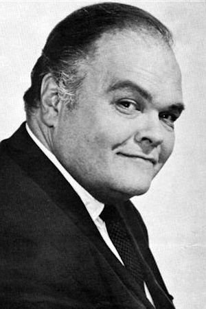 Bruno Vesota → Bruno Vesota backdrop