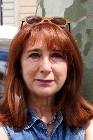 Gracia Olayo: Gracia Olajo