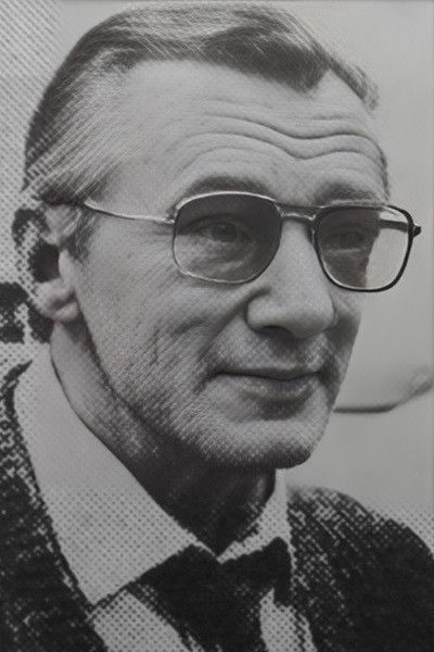 Vladimir Trifonov backdrop