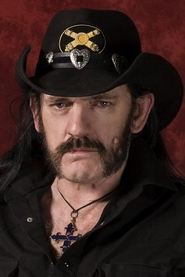 Lemmi Kilmister