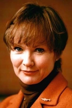 Beatrice Järås backdrop