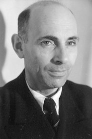 Gustav von Vangenhaim