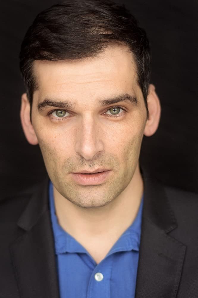 Donal Thoms-Cappello backdrop