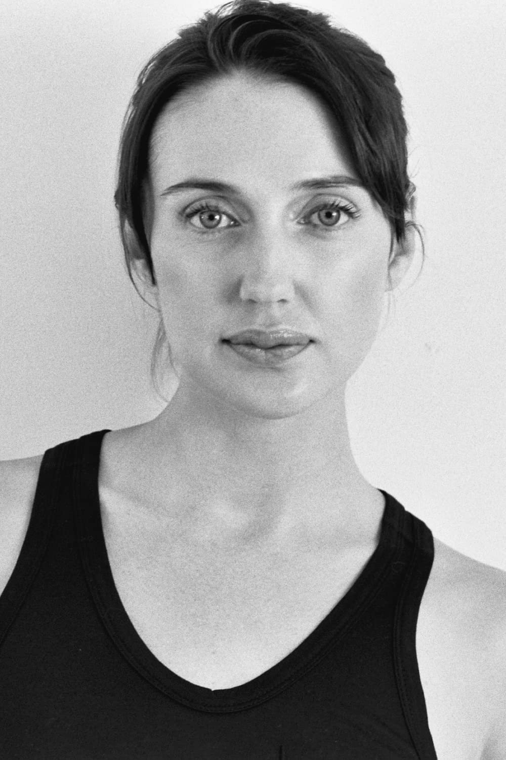 Anna Schafer backdrop