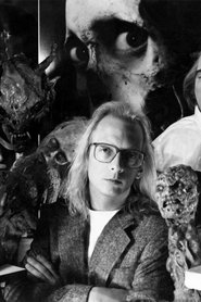 Mark Shostrom → Mark Shostrom