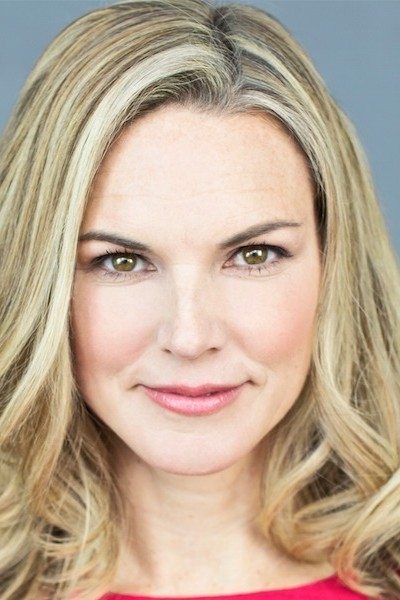 Kate Drummond backdrop