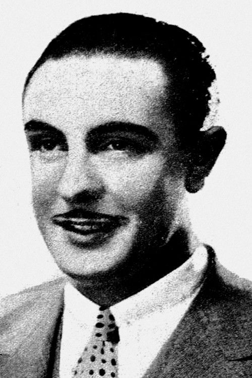 Antonio Román backdrop