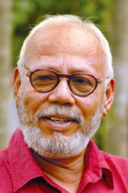 A.T.M. Shamsuzzaman: A.T.M. Shamsuzaman