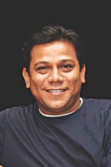 Shatabdi Wadud backdrop