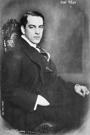 Ivar Kåge → Ivar Kage