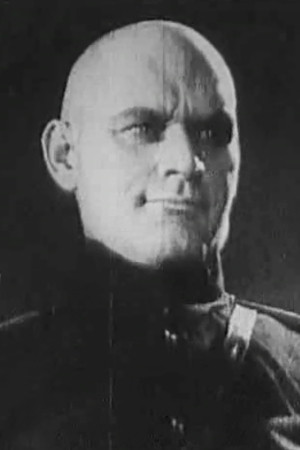 Stepan Shahaida backdrop