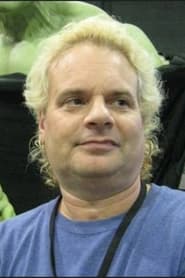 Dejvid Es Shtërling