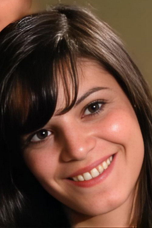 Rita Waldenberg backdrop