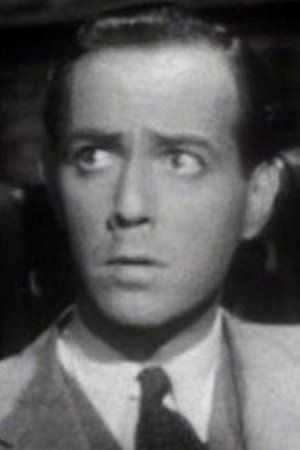 Arthur Macrae backdrop