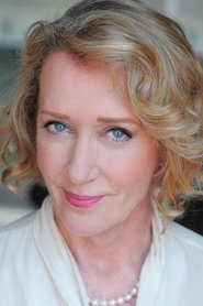 Lisa Long: Liza Long