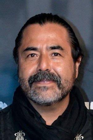 Tomihuatzi Xelhuantzi backdrop