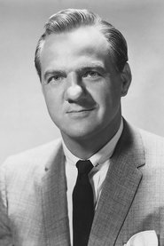 Karl Malden: Karl Malden