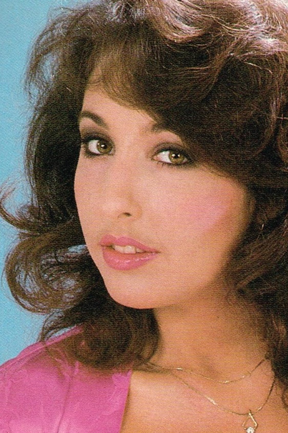 Crystal Breeze backdrop