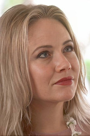 Kim Maddox: Kim Madox