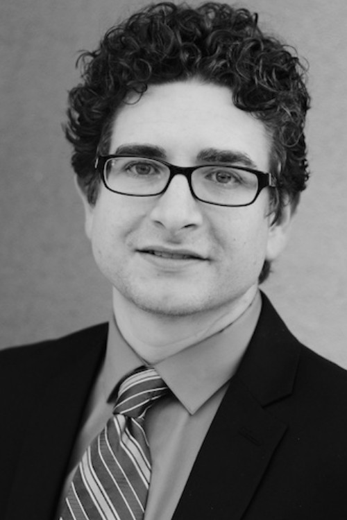 Vinçent Vitoreo backdrop