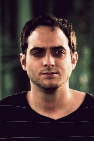 Lane Hughes backdrop