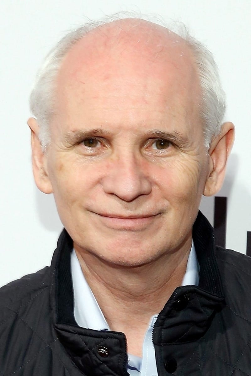 Compton Ross backdrop