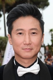 Timmi Hung Tin-Ming → Timmi Hung Tin-Ming