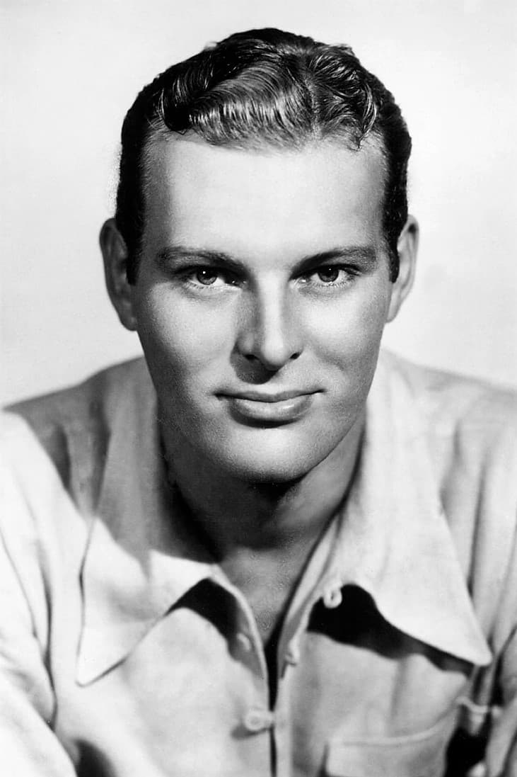 Leif Erickson → Lejf Erikson backdrop