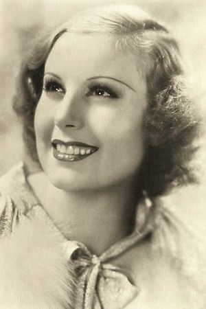 Rosita Díaz Gimeno backdrop