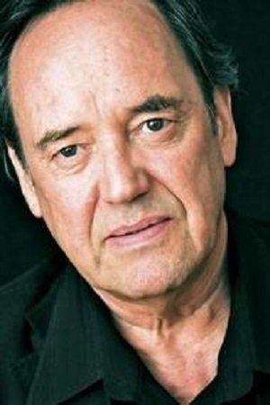 Shaun Lawton backdrop