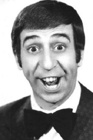 Joe Rígoli backdrop