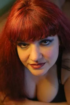 Deana Enoches backdrop