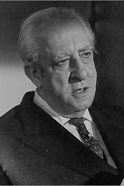 Antonio Jiménez Escribano backdrop