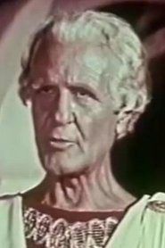 Nando Tamberlani → Nando Tamberlani