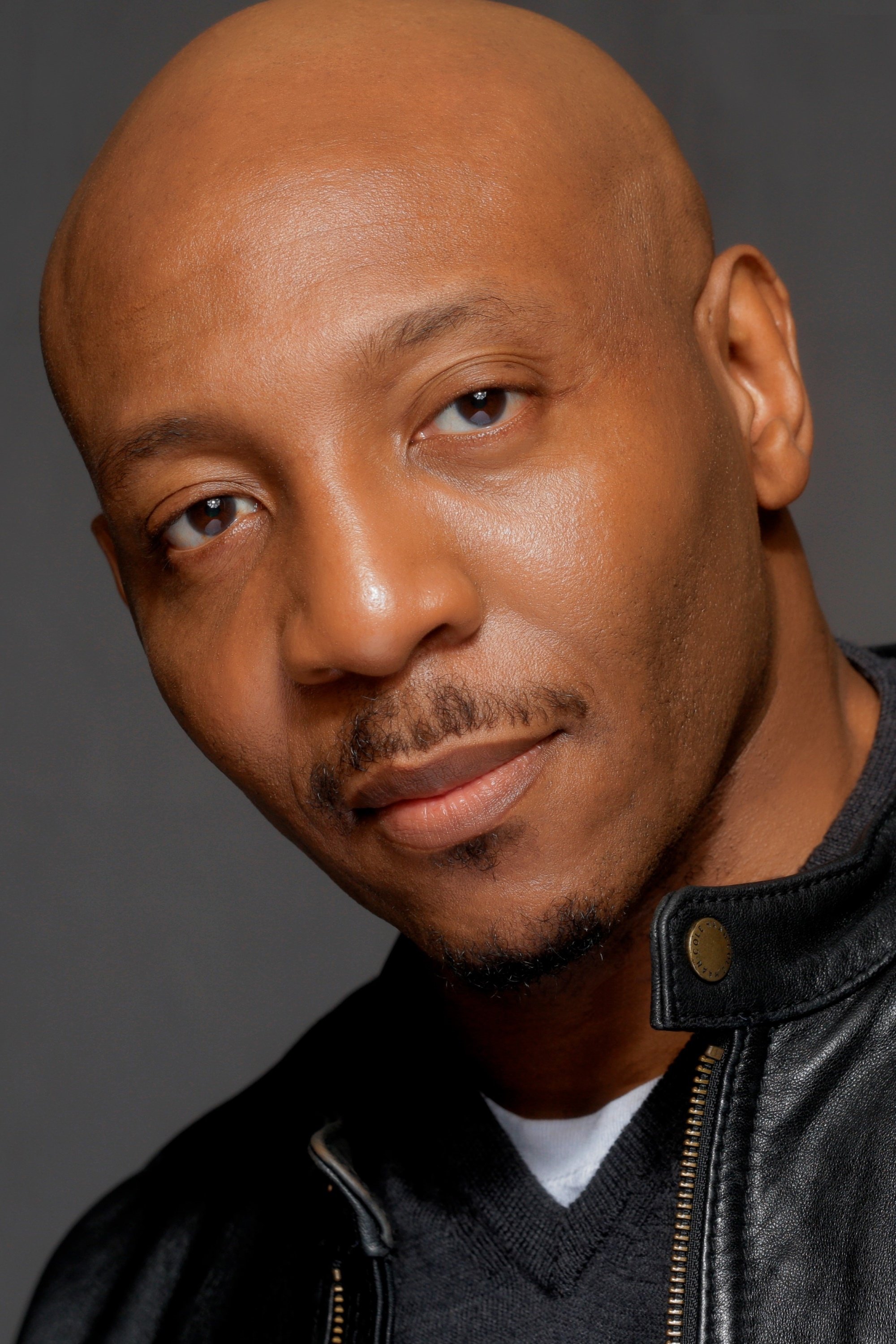 Choice Skinner backdrop