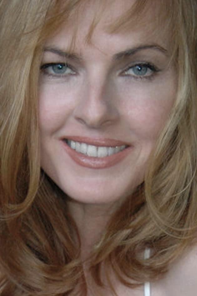 Janet Tracy Keijser backdrop