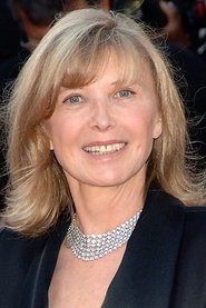 Aurore Clément → Aurore Klemont