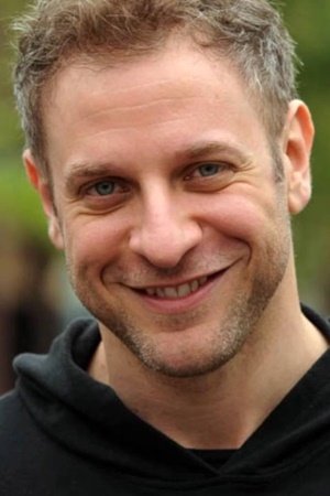 Diego Gentile: Djego Xhentile backdrop