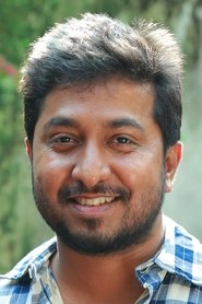Vinith Srinivasan