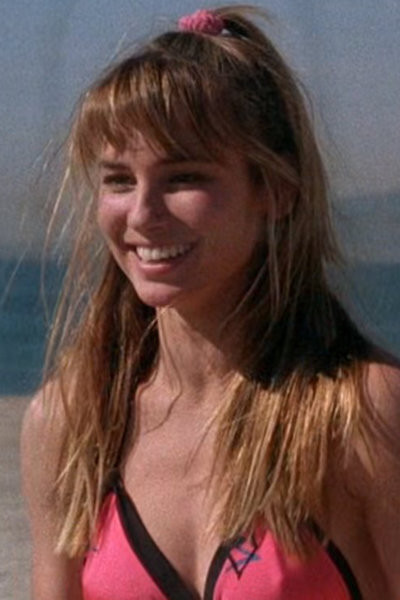 Devon Jenkin backdrop