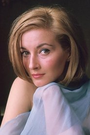 Daniela Bianchi: Danijela Bianchi