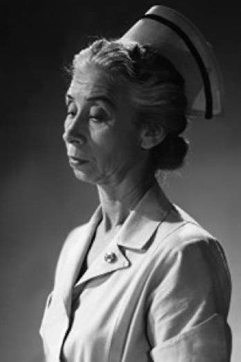 Virginia Farmer backdrop