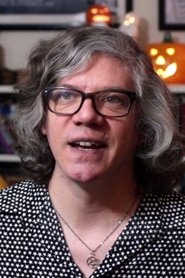 William Zjarri i Ferrit