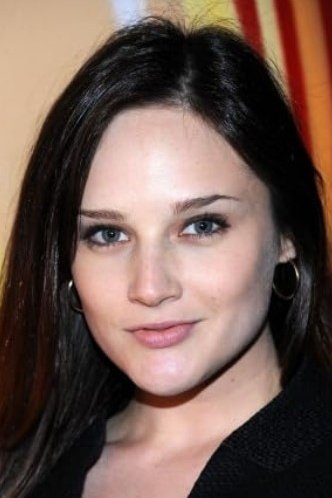 Jo Armeniox backdrop